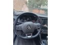 Sahibinden Renault Megane 1.5 Blue DCI Touch 2020 Model