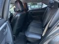 HATASIZ BOYASIZ COROLLA DİZEL