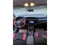HATASIZ BOYASIZ COROLLA DİZEL