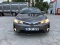 HATASIZ BOYASIZ COROLLA DİZEL