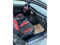 HATASIZ BOYASIZ COROLLA DİZEL