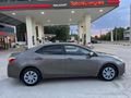 HATASIZ BOYASIZ COROLLA DİZEL