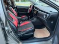 HATASIZ BOYASIZ COROLLA DİZEL