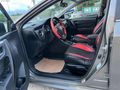 HATASIZ BOYASIZ COROLLA DİZEL
