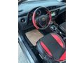 HATASIZ BOYASIZ COROLLA DİZEL