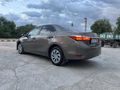 HATASIZ BOYASIZ COROLLA DİZEL