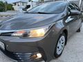 HATASIZ BOYASIZ COROLLA DİZEL