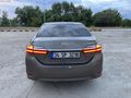 HATASIZ BOYASIZ COROLLA DİZEL