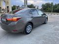 HATASIZ BOYASIZ COROLLA DİZEL