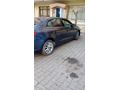 Sahibinden Renault Megane 1.5 dCi Touch 2018 Model