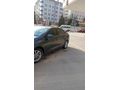 Sahibinden Renault Megane 1.5 dCi Touch 2018 Model