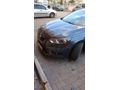 Sahibinden Renault Megane 1.5 dCi Touch 2018 Model