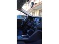 Sahibinden Renault Megane 1.5 dCi Touch 2018 Model