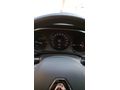 Sahibinden Renault Megane 1.5 dCi Touch 2018 Model