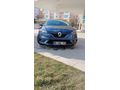 Sahibinden Renault Megane 1.5 dCi Touch 2018 Model