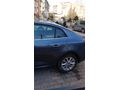 Sahibinden Renault Megane 1.5 dCi Touch 2018 Model