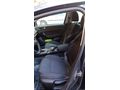 Sahibinden Renault Megane 1.5 dCi Touch 2018 Model