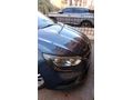 Sahibinden Renault Megane 1.5 dCi Touch 2018 Model