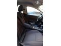 Sahibinden Renault Megane 1.5 dCi Touch 2018 Model
