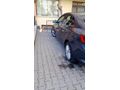 Sahibinden Renault Megane 1.5 dCi Touch 2018 Model