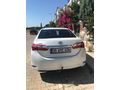 Sahibinden Toyota Corolla 1.4 D-4D Touch 2015 Model