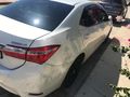 Sahibinden Toyota Corolla 1.4 D-4D Touch 2015 Model