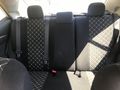Sahibinden Toyota Corolla 1.4 D-4D Touch 2015 Model