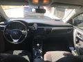 Sahibinden Toyota Corolla 1.4 D-4D Touch 2015 Model