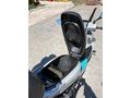 Sahibinden Kymco People S 200i