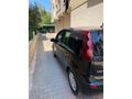 Sahibinden satılık Note 1.5 dCi Tekna 2011 Model 