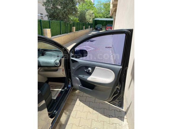 Sahibinden satılık Note 1.5 dCi Tekna 2011 Model 