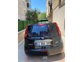 Sahibinden satılık Note 1.5 dCi Tekna 2011 Model 