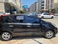 Sahibinden satılık Note 1.5 dCi Tekna 2011 Model 