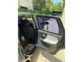 Sahibinden satılık Note 1.5 dCi Tekna 2011 Model 