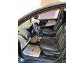 Sahibinden satılık Note 1.5 dCi Tekna 2011 Model 