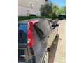 Sahibinden satılık Note 1.5 dCi Tekna 2011 Model 