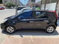 Sahibinden satılık Note 1.5 dCi Tekna 2011 Model 