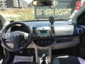 Sahibinden satılık Note 1.5 dCi Tekna 2011 Model 