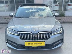 ÖZKOÇ OTO KONYA --DEĞİŞENSİZ 91.000 KM DE CAM TAVANLI ELİTE