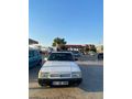 KIRGÖZ OTOMOTİV'DEN 1993 TOFAŞ DOĞAN 1.6 SLX