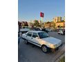KIRGÖZ OTOMOTİV'DEN 1993 TOFAŞ DOĞAN 1.6 SLX