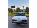 KIRGÖZ OTOMOTİV'DEN 1993 TOFAŞ DOĞAN 1.6 SLX