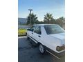 KIRGÖZ OTOMOTİV'DEN 1993 TOFAŞ DOĞAN 1.6 SLX