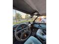 KIRGÖZ OTOMOTİV'DEN 1993 TOFAŞ DOĞAN 1.6 SLX