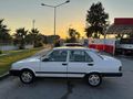 KIRGÖZ OTOMOTİV'DEN 1993 TOFAŞ DOĞAN 1.6 SLX