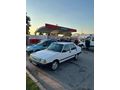 KIRGÖZ OTOMOTİV'DEN 1993 TOFAŞ DOĞAN 1.6 SLX