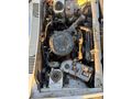 KIRGÖZ OTOMOTİV'DEN 1993 TOFAŞ DOĞAN 1.6 SLX