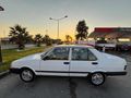 KIRGÖZ OTOMOTİV'DEN 1993 TOFAŞ DOĞAN 1.6 SLX