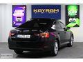 KAYRAM'DAN CAM TAVAN ESNEK VADE, HIZLI ONAY, HEMEN TESLİM