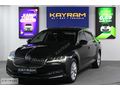 KAYRAM'DAN CAM TAVAN ESNEK VADE, HIZLI ONAY, HEMEN TESLİM